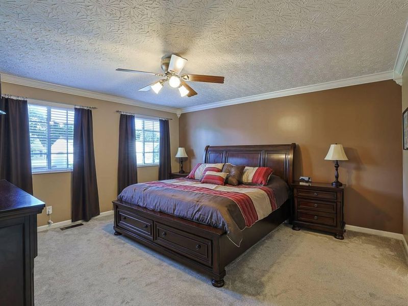 10420 Blacksmith Place, Florence, KY 41042 Photo 15