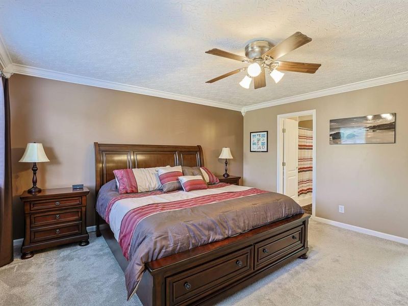 10420 Blacksmith Place, Florence, KY 41042 Photo 16