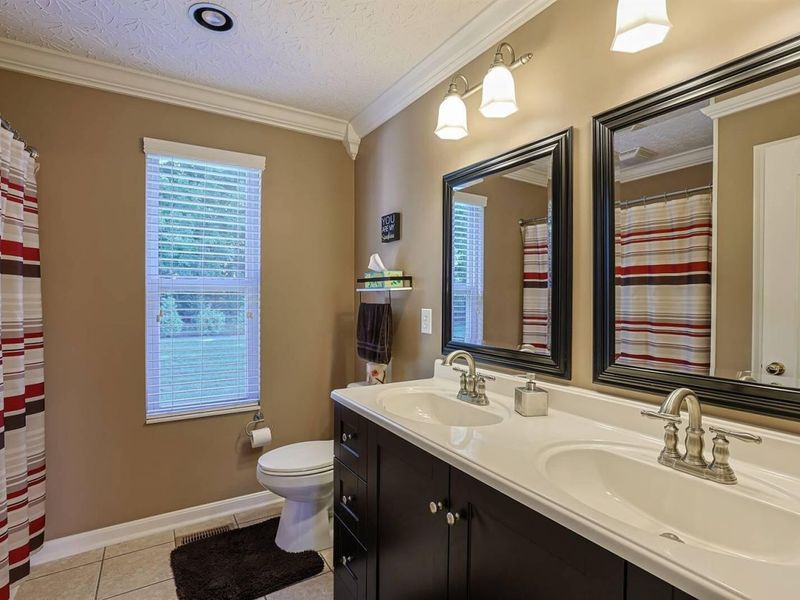 10420 Blacksmith Place, Florence, KY 41042 Photo 18