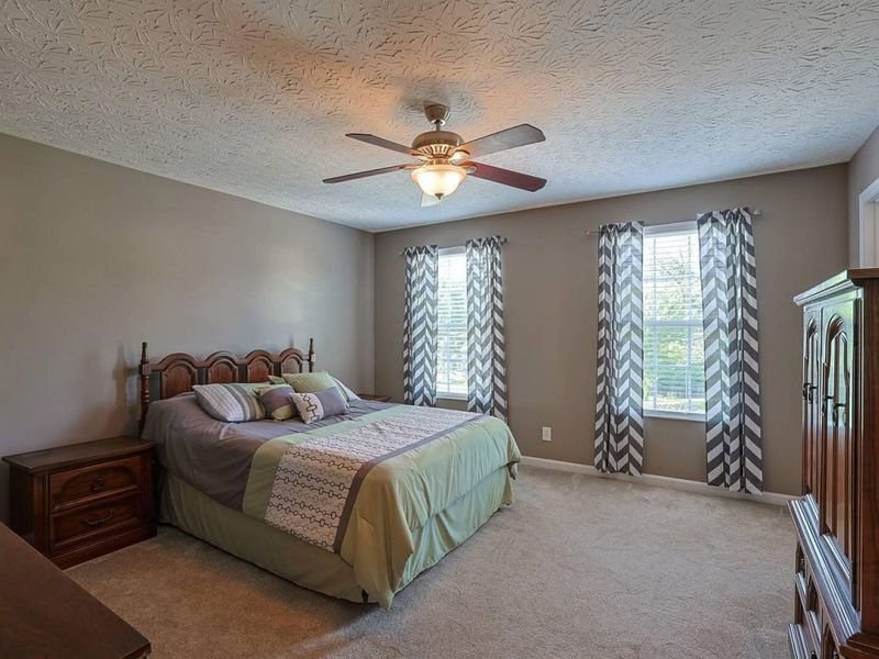 10420 Blacksmith Place, Florence, KY 41042 Photo 19