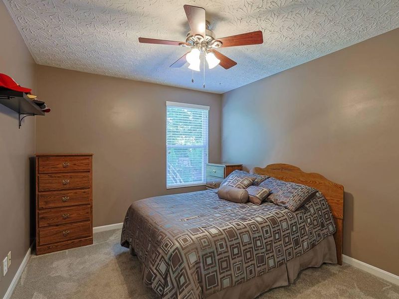 10420 Blacksmith Place, Florence, KY 41042 Photo 21