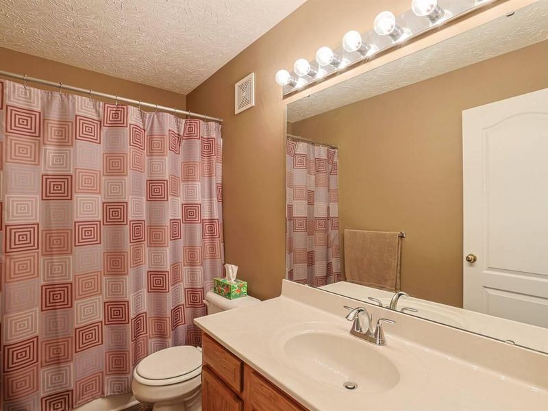 10420 Blacksmith Place, Florence, KY 41042 Photo 23