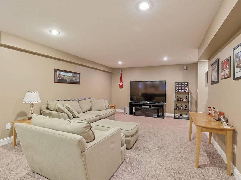 10420 Blacksmith Place, Florence, KY 41042 Photo 24