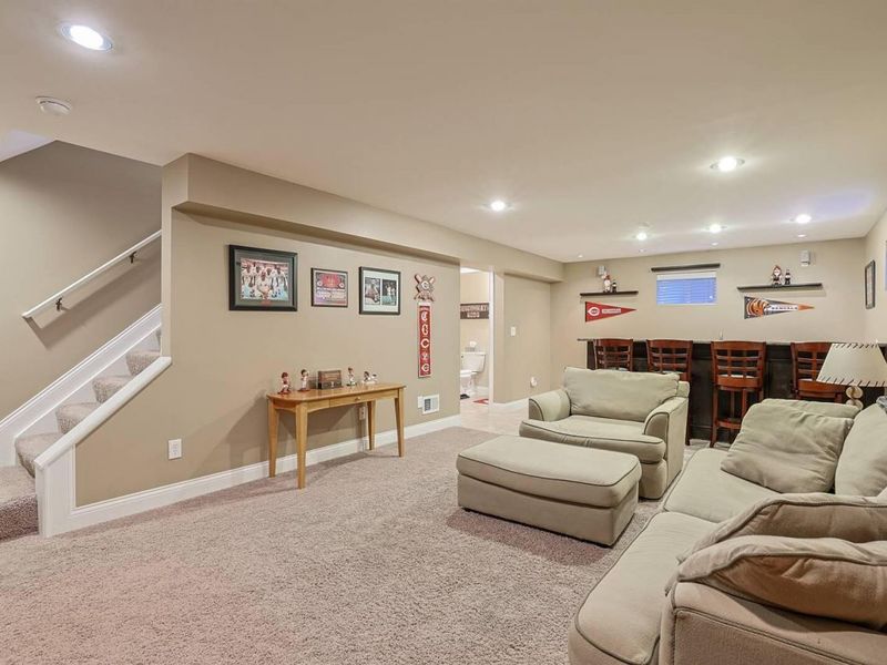10420 Blacksmith Place, Florence, KY 41042 Photo 26