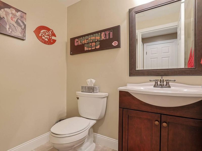 10420 Blacksmith Place, Florence, KY 41042 Photo 28