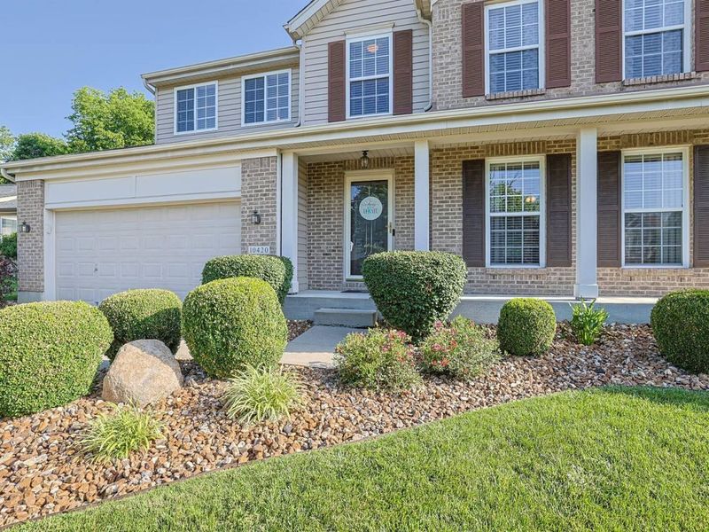 10420 Blacksmith Place, Florence, KY 41042 Photo 3
