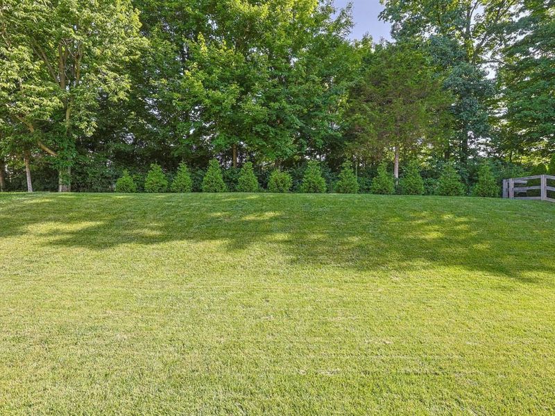 10420 Blacksmith Place, Florence, KY 41042 Photo 31