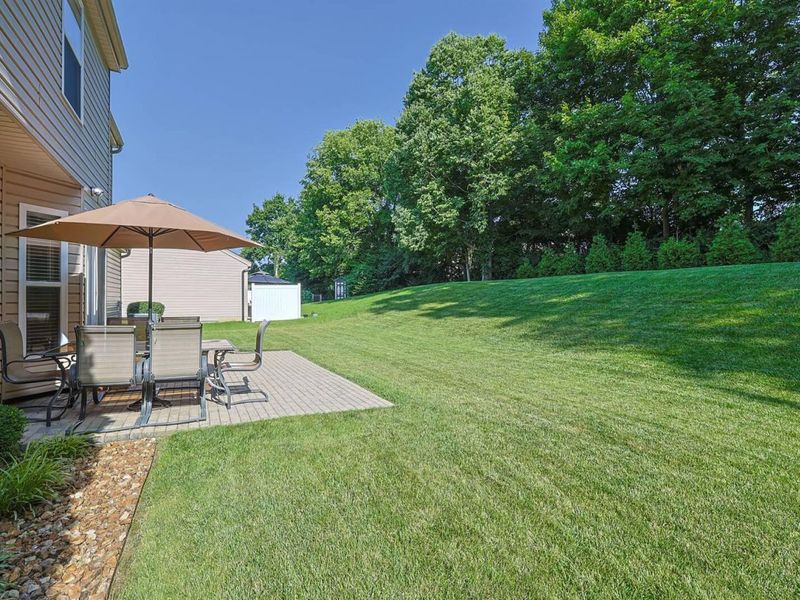 10420 Blacksmith Place, Florence, KY 41042 Photo 32