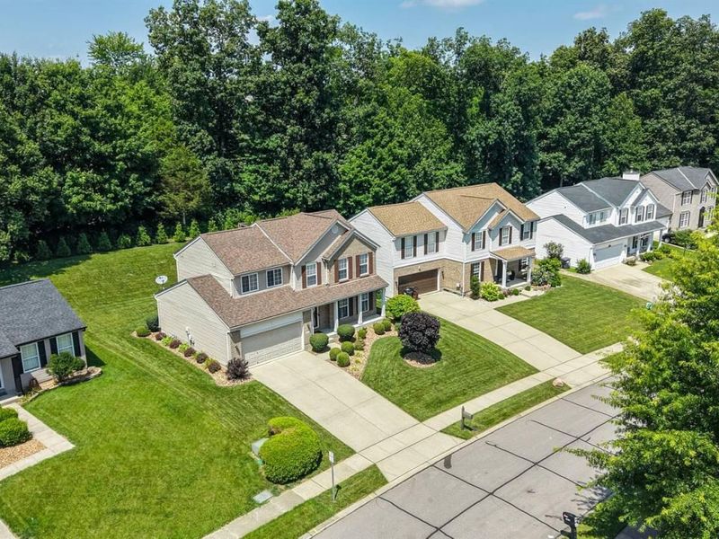 10420 Blacksmith Place, Florence, KY 41042 Photo 33