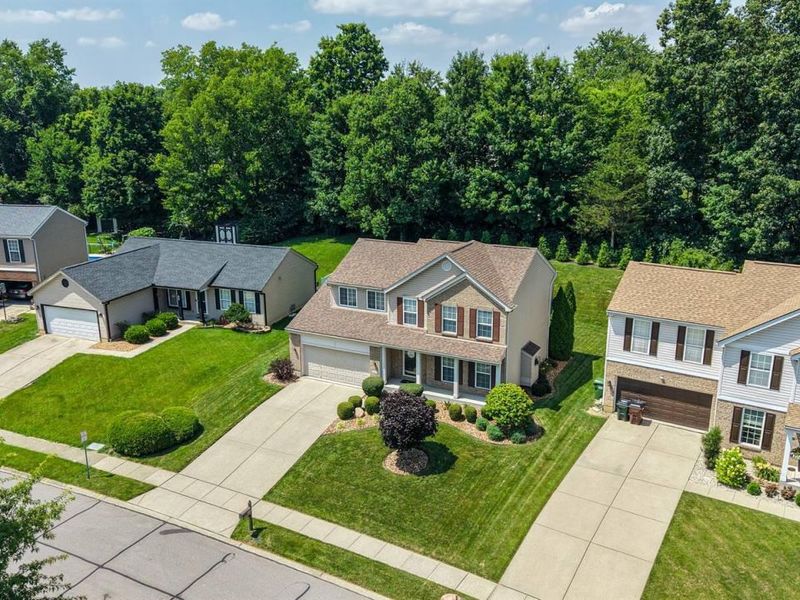 10420 Blacksmith Place, Florence, KY 41042 Photo 34
