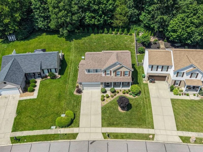10420 Blacksmith Place, Florence, KY 41042 Photo 35