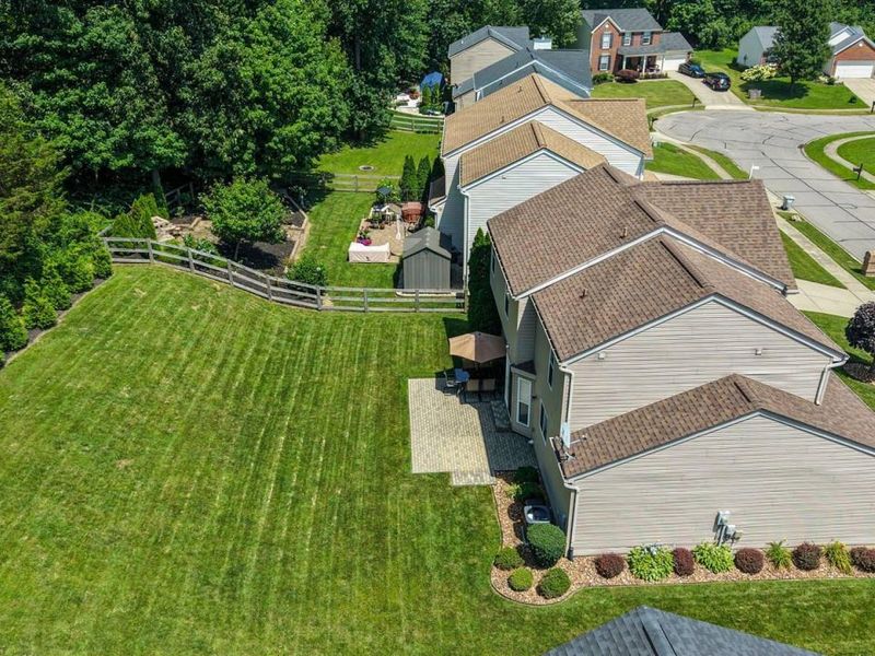10420 Blacksmith Place, Florence, KY 41042 Photo 36