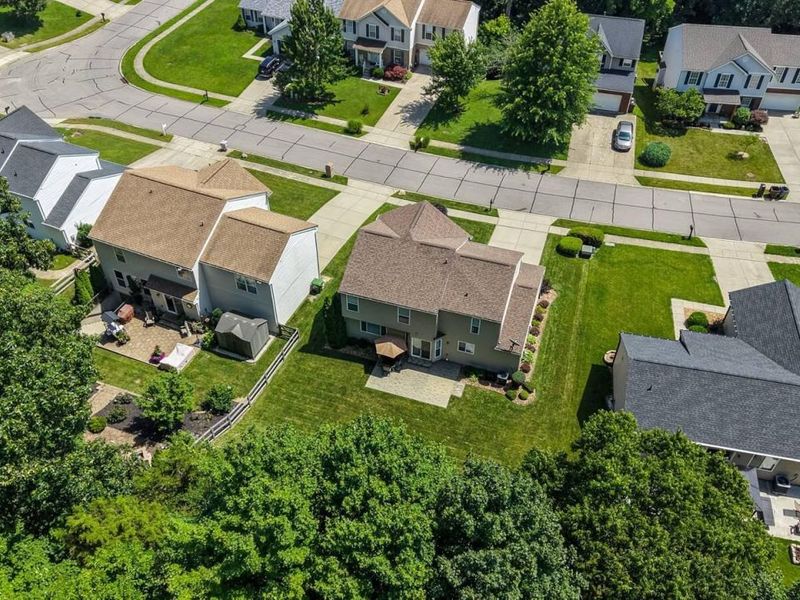 10420 Blacksmith Place, Florence, KY 41042 Photo 37