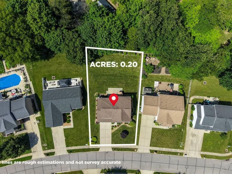 10420 Blacksmith Place, Florence, KY 41042 Photo 39