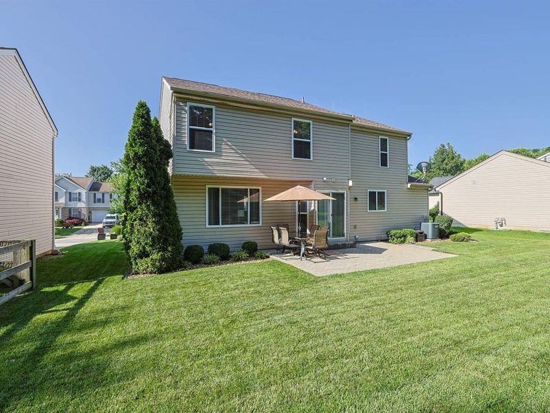 10420 Blacksmith Place, Florence, KY 41042 Photo 40