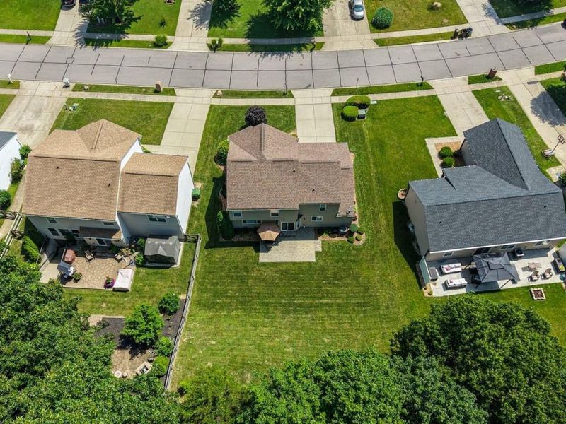 10420 Blacksmith Place, Florence, KY 41042 Photo 41
