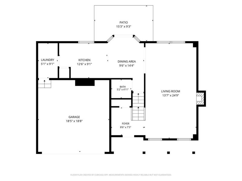 10420 Blacksmith Place, Florence, KY 41042 Photo 42