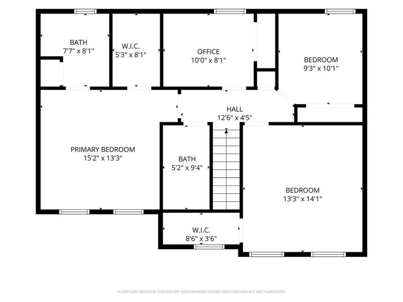 10420 Blacksmith Place, Florence, KY 41042 Photo 43