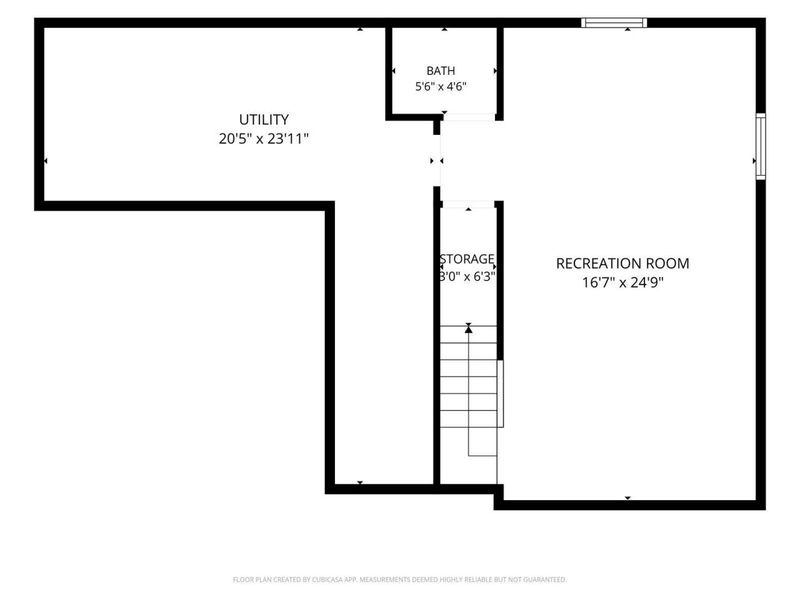 10420 Blacksmith Place, Florence, KY 41042 Photo 44