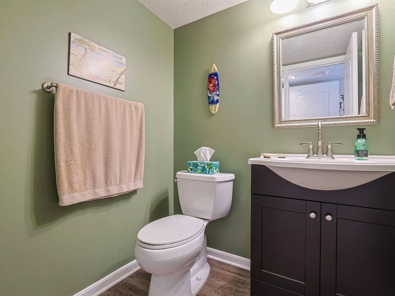 10420 Blacksmith Place, Florence, KY 41042 Photo 6