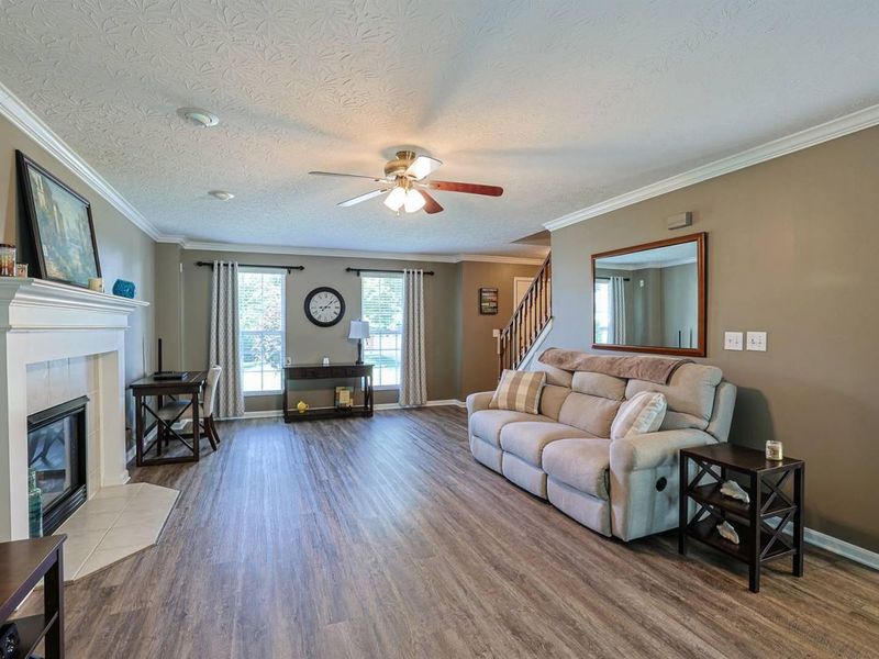 10420 Blacksmith Place, Florence, KY 41042 Photo 7