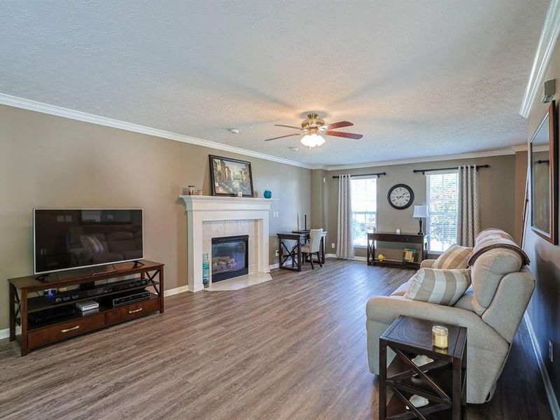 10420 Blacksmith Place, Florence, KY 41042 Photo 8