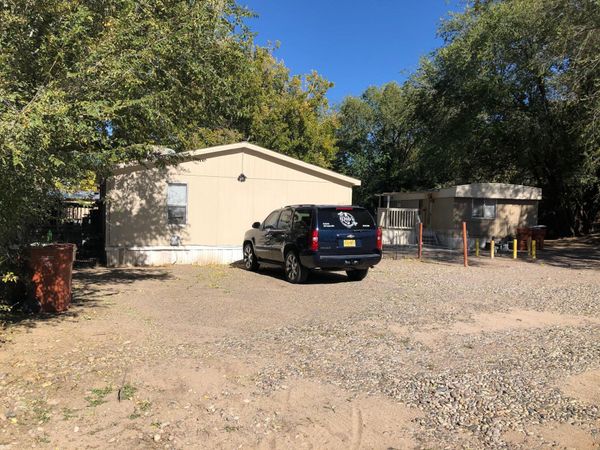 460-466 Richardson Drive , Bernalillo, NM 87004