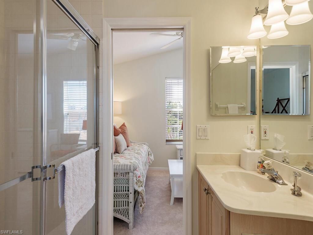 8405 Excalibur Cir, Unit D9, Naples, FL 34108 Photo
