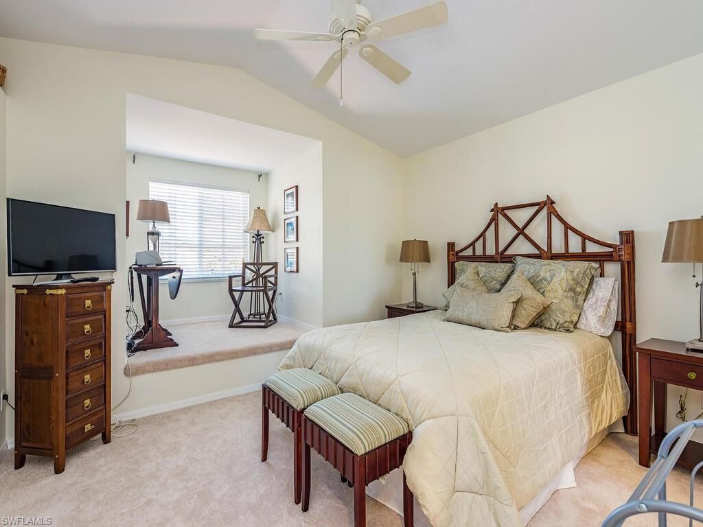 8405 Excalibur Cir, Unit D9, Naples, FL 34108 Photo