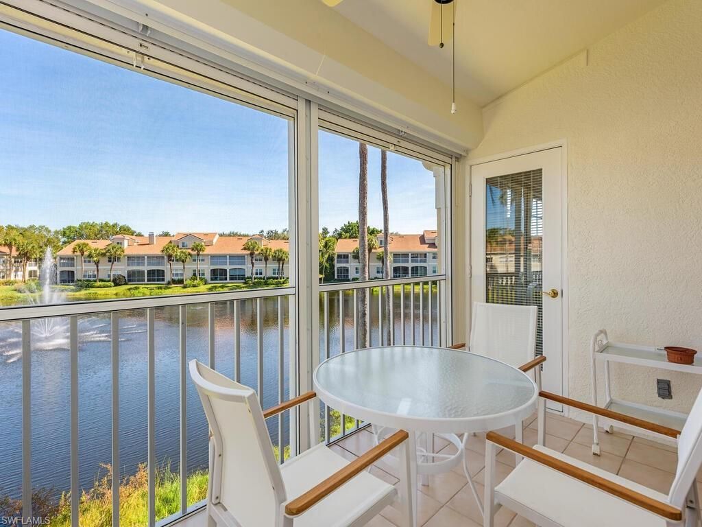 8405 Excalibur Cir, Unit D9, Naples, FL 34108 Photo