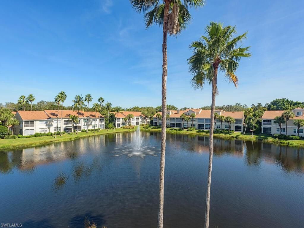 8405 Excalibur Cir, Unit D9, Naples, FL 34108 Photo