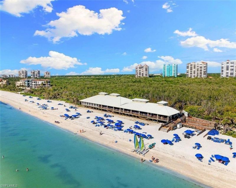 8405 Excalibur Cir, Unit D9, Naples, FL 34108 Photo