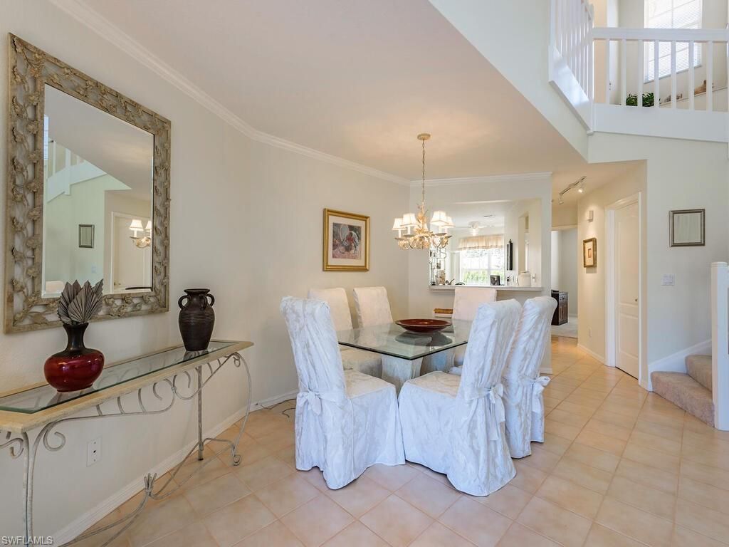 8405 Excalibur Cir, Unit D9, Naples, FL 34108 Photo