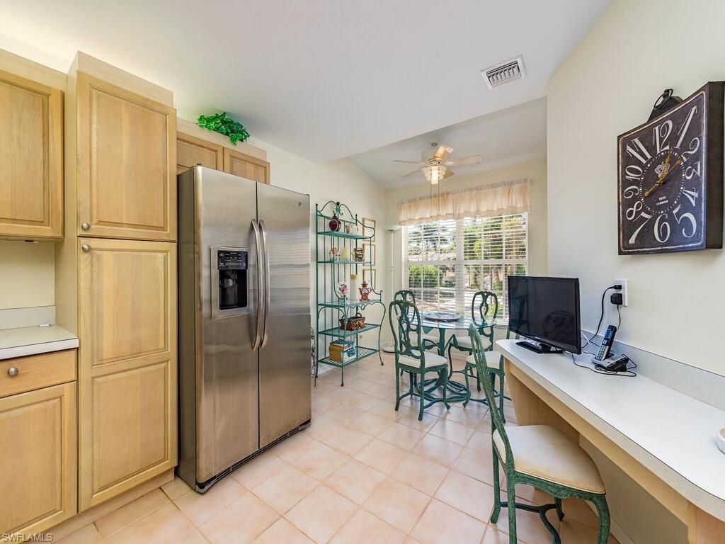 8405 Excalibur Cir, Unit D9, Naples, FL 34108 Photo