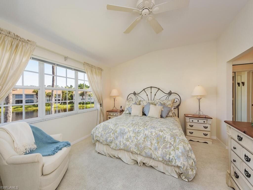 8405 Excalibur Cir, Unit D9, Naples, FL 34108 Photo