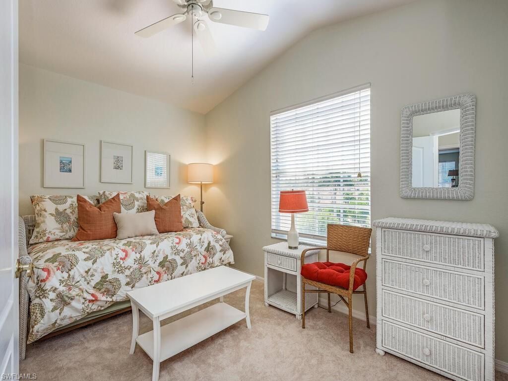 8405 Excalibur Cir, Unit D9, Naples, FL 34108 Photo