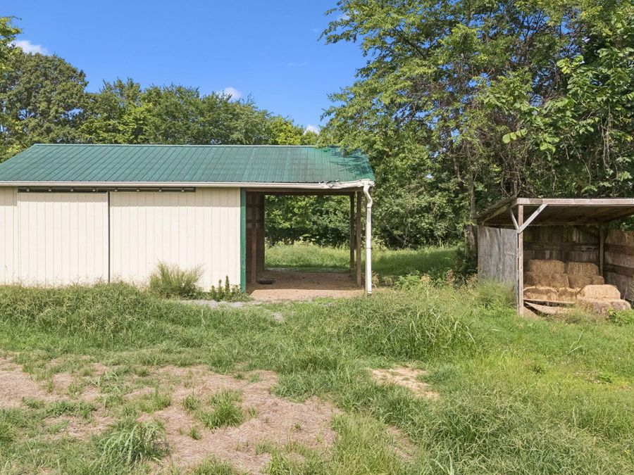 Property Image 42