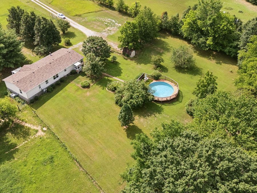 Property Image 47