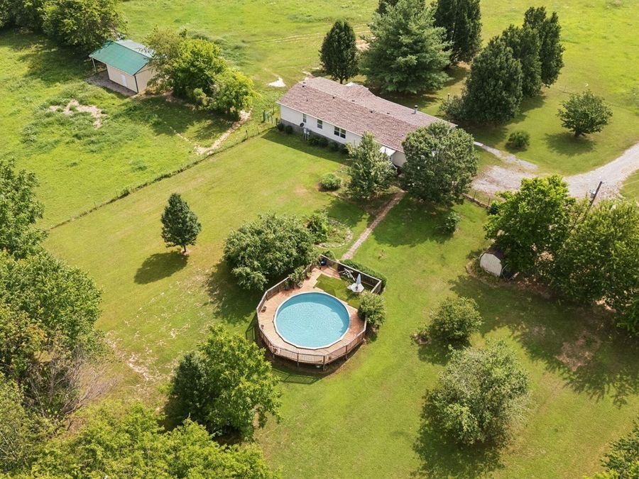 Property Image 48