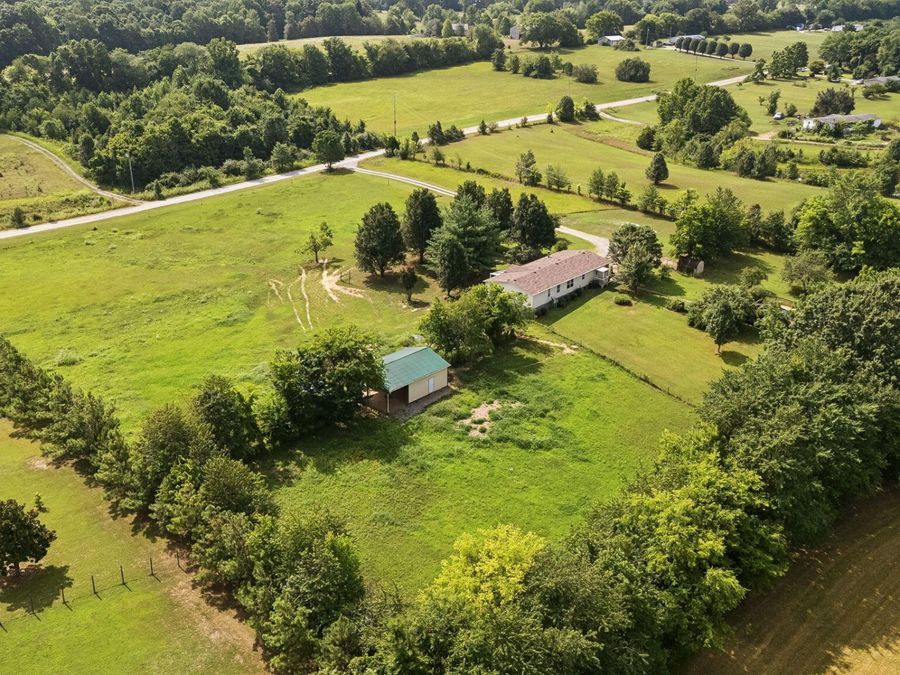 Property Image 50