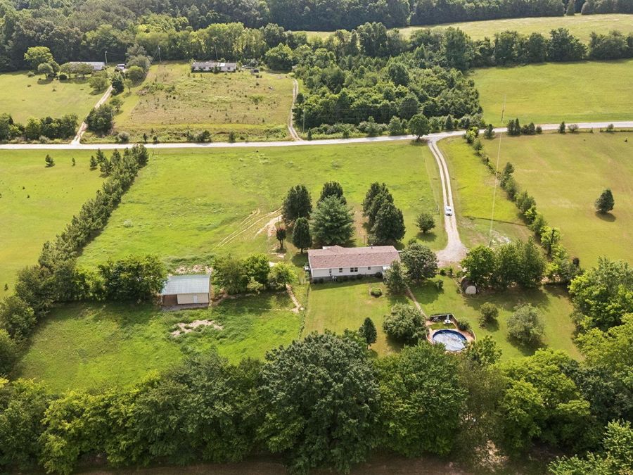 Property Image 52