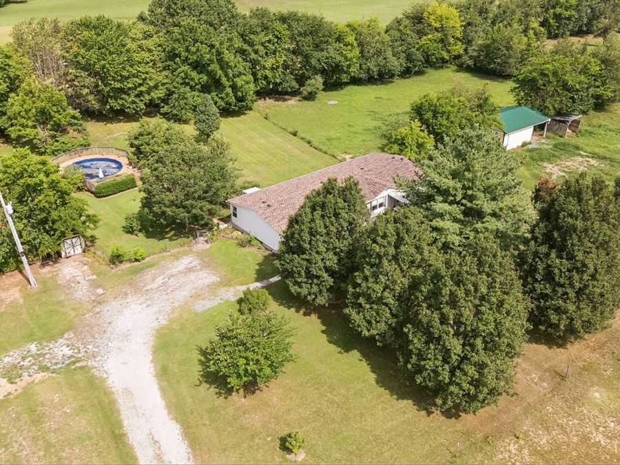 Property Image 53