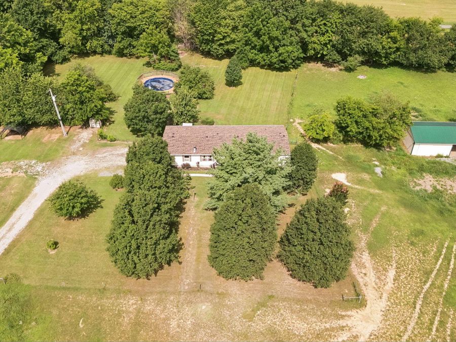 Property Image 54
