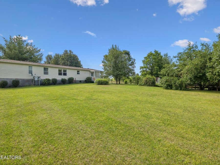 Property Image 55