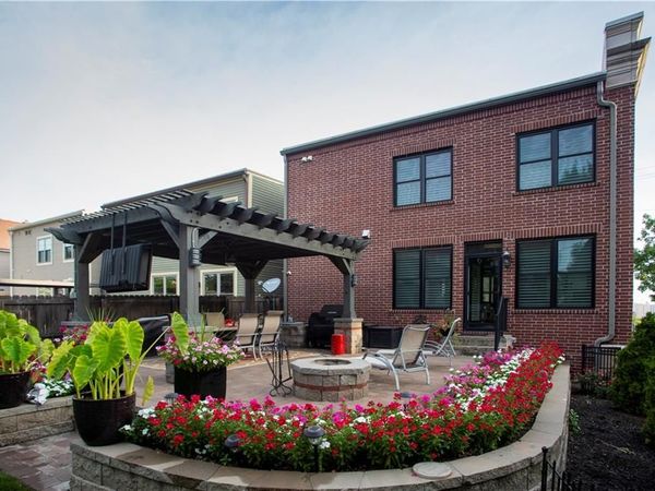 115 E 30th Street, Kansas City, MO 64108