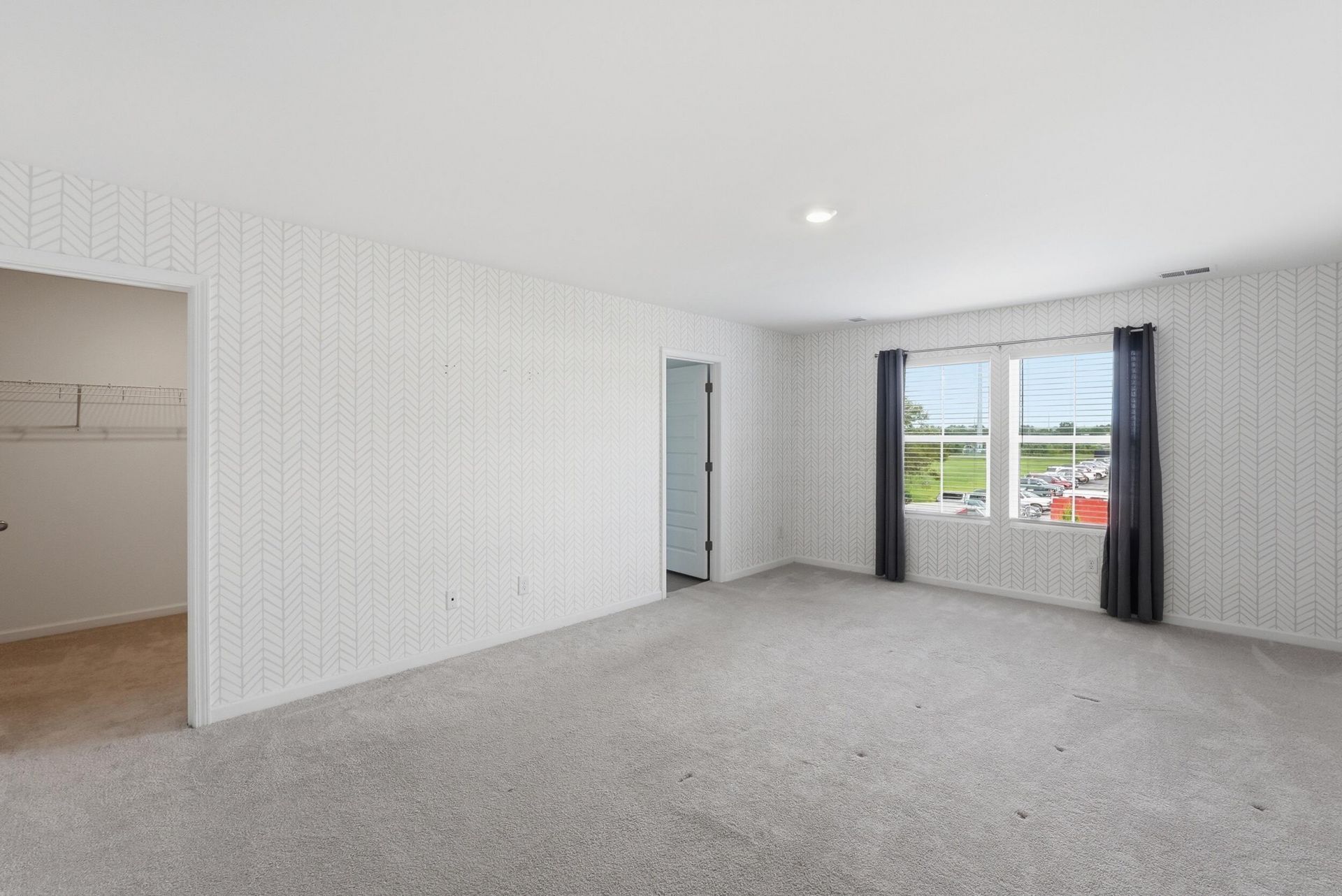 4005 E Associate Drive Photo 11