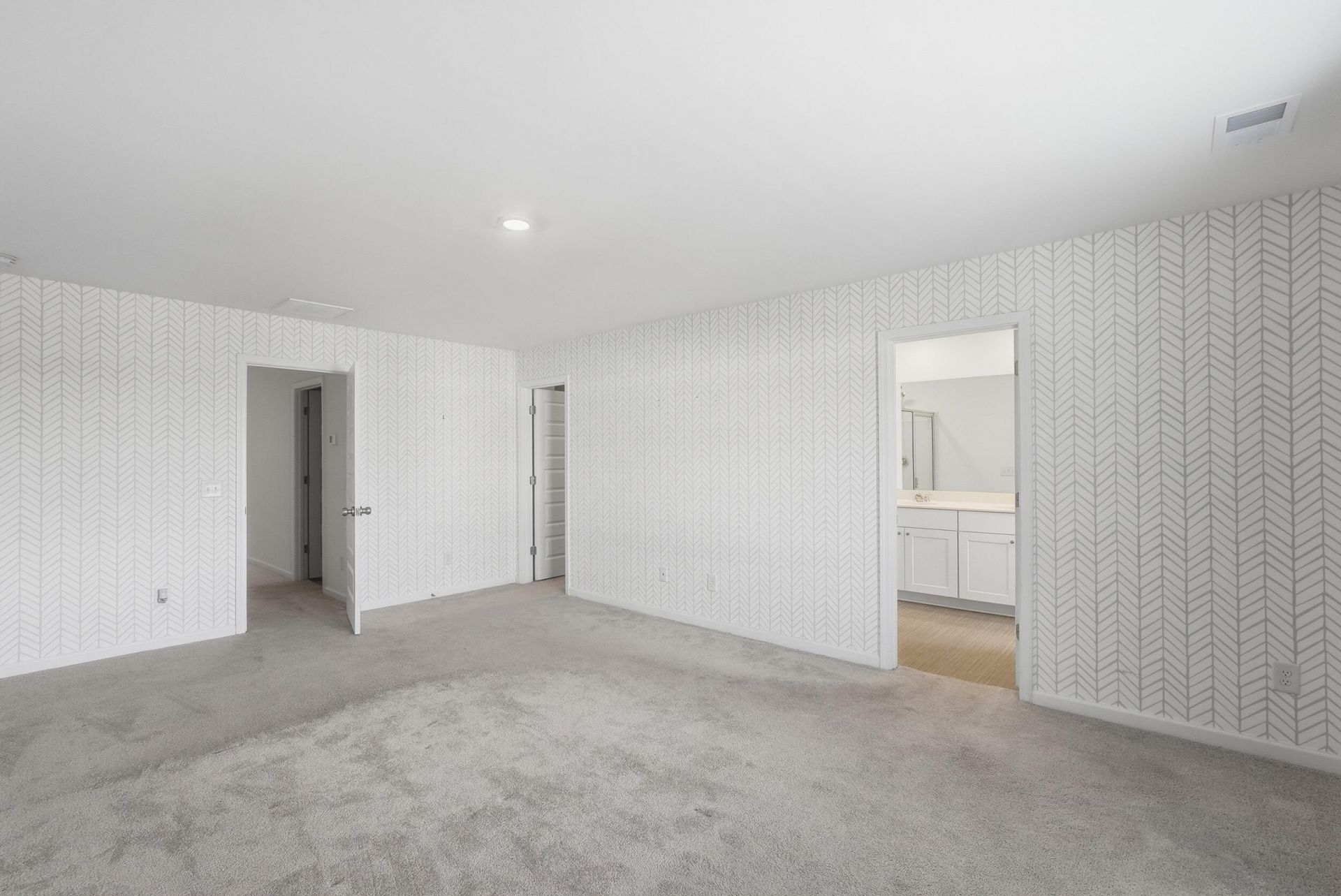 4005 E Associate Drive Photo 12