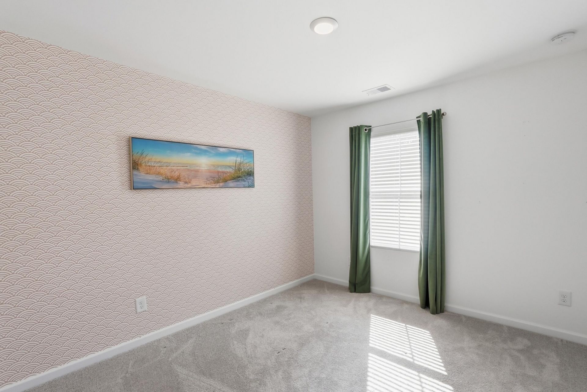 4005 E Associate Drive Photo 16