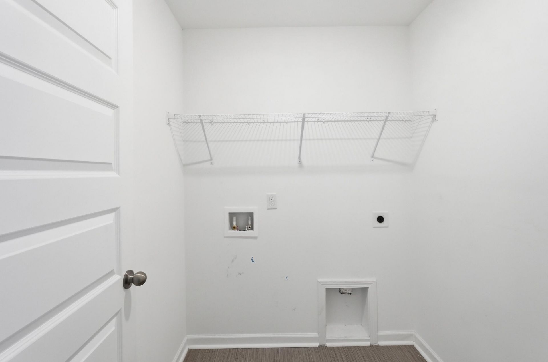 4005 E Associate Drive Photo 17