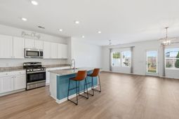4005 E Associate Drive photo 4